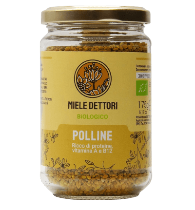 polline