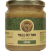 Miele di Edera Italiano biologico